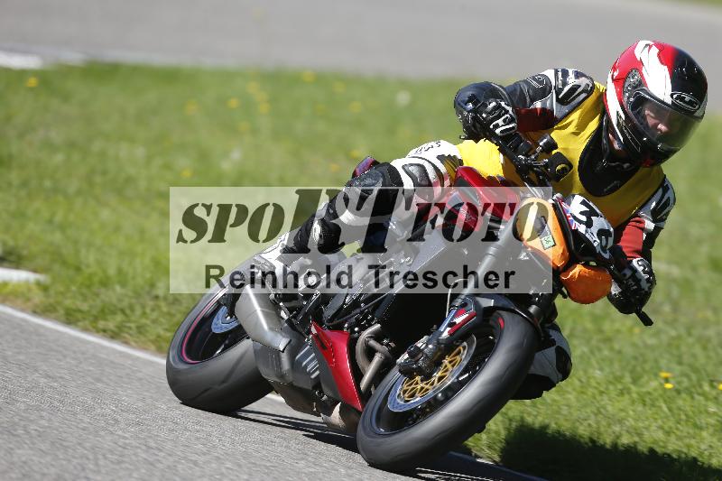 /54 19.09.2025 Speer Racing ADR/Instruktorengruppe/36